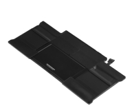 Green Cell A1496 A1405 A1377 do Apple MacBook Air 13 A1466 A1369 - 1197195 - zdjęcie 4
